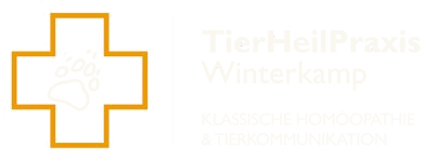 TierHeilPraxis Winterkamp